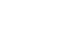 Sun-World Reisebüro