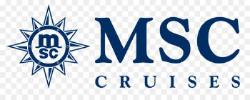 MSC Kreuzfahrten