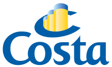 Costa Kreuzfahrten