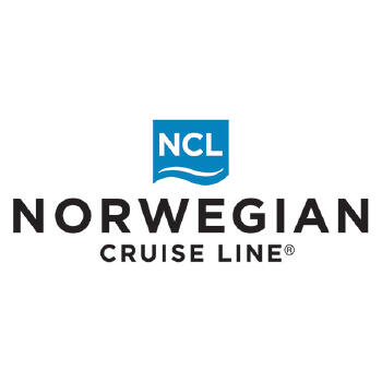 NCL Kreuzfahrten Weltweit