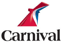 CARNIVAL Cruises