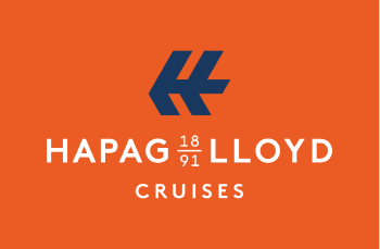 Hapag Lloyd Kreuzfahrten weltweit